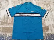 Benetton Playlife Renault F1 Team Men's Shirt L