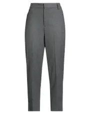 [CLOSED] CLOSED Pants - Item 30445450