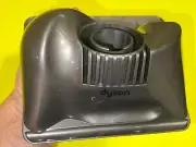 Dyson Animal Zorb Groomer For Carpet Attachment Brush Staircase DC07 DC14 DC17