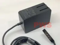 在飛比找Yahoo!奇摩拍賣優惠-【原廠 微軟Microsoft 12V 2A 24W 變壓器