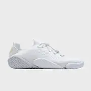 [Vivobarefoot] Vivobarefoot - Motus Flex Mens - Bright White