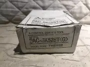 NEW OLD STOCK Mitsubishi Electric PAC-SK52ST G SERVICE TOOL READ SHIPS FREE