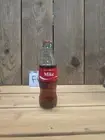 Coca-Cola 8oz Glass Bottle Share a Coke with Mike