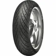 Metzeler Roadtec 01 100/90-19 Front Bias Tire 57V TL Suzuki GS550L 79-86