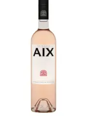 AIX Rose 2023