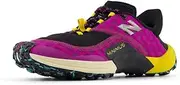 [New Balance] Women's Minimus V1 Trail Running Shoe