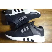 在飛比找旋轉拍賣優惠-adidas zx系列  愛迪達 阿迪達斯 三葉草休閒透氣情