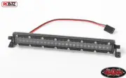 RC4WD KC HiLiTES 1/10 C Series High Performance LED Light Bar 120mm 4.72 Z-E0095
