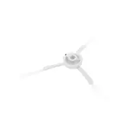 Replacement Main Side Brush Hepa Filter Mop Cloth For Bot L10s Ultra/ S20 / S10 Pro / B101cn Robot