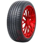 Linglong Ar 200 Tyres 225/40RF19 89W