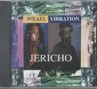 Jericho by Israel Vibration