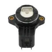 1X Transfer Case Two/Four Wheel Position Sensor For Chevrolet GMC YUKON 84377721