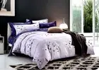 Queen/King/SuperKing Size Bed Duvet/Doona/Quilt Cover Set New Ar M308