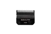 Babyliss Pro Graphite Clipper Replacement Taper Blade - FX803B