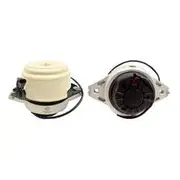 Transgold Engine Mount - TEM3905