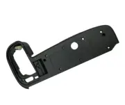 Original New Bottom Cover Base Shell Panel Frame Plate For Canon EOS R5 R5C