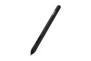 ugee PN01 Battery-Free Passive Pen Stylus with Case Only for M708 Drawing Tablet