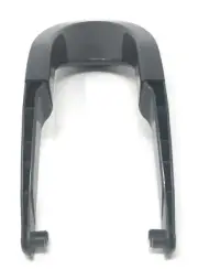 Pentair Kreepy Krauly Dive Float - 370497Z