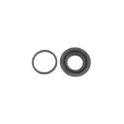 Rr Brake Caliper Kit Carlson 41200
