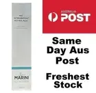 Jan Marini Skin Research Age Intervention Retinol Plus Face Cream 28g