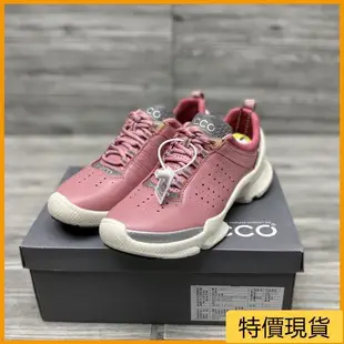 特價下殺·ecco女鞋運動鞋crocs for men跑步鞋Sandals安全性Slippers休閒鞋ECCO休閒