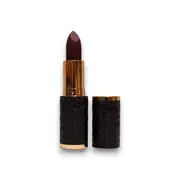 By Kilian Le Rouge Parfum Matte cream lipstick 250 Devil Rouge 3.5 g