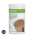 小咩咩賀寶芙 HERBALIFE 美國版 PROTEIN DRINK MIX 蛋白粉