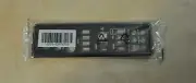 ORIGINAL I/O Shield for Asus Rampage VI APEX, LGA 2066 Motherboard
