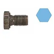 Corteco Oelablassschrauben Kit With Sealing Ring Thread Size M12 X 1,50 x 18
