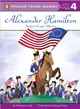 Alexander Hamilton ― American Hero