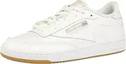 [Reebok] Herren Club C 85 Fitnessschuhe