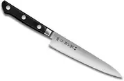 Tojiro DP 3-Layer Series Paring Knife, 15 cm Blade Length