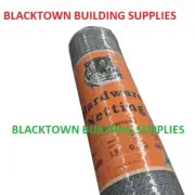 Bird Netting Chicken Wire 900mm x 13mm x 0.56mm Whites Group 46 Metre