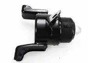 Mackay Engine Mount - A7562