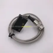 1pcs new combined pressure proximity switch sensor 93.110.1331