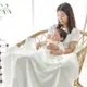 [韓國Hello HiZoo] 3D Aqua Mesh透氣涼感嬰幼兒抗菌防蟎被-兒童款
