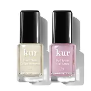 Londontown Clean Up Cuticles Set