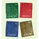 東尚公版袋DP001掛耳式咖啡袋-濾泡式咖啡袋-掛耳咖啡袋-掛耳咖啡外袋--(三面封袋型)--100個/箱 (霧面材質)