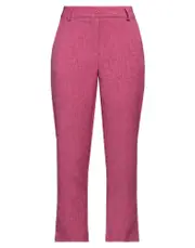[ANGELA MELE MILANO] ANGELA MELE MILANO Pants - Item 30118355