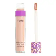 [TARTE] Shape Tape™ Glow Wand