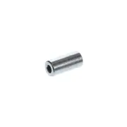 Globe 30 Slide Bar Spacer