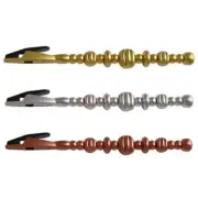 Hand Bracelet Helper Tool Jewelry Helper for Helping Hands Fastening Hooking