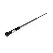 Cartridge rc2 for sf16 Rux rc2 2220593176 SUNTOUR Fork