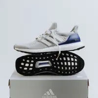 在飛比找蝦皮購物優惠-【R-MAN】 Adidas X Parley Ultrab