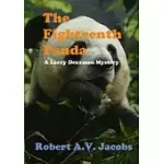 THE EIGHTEENTH PANDA