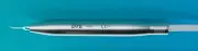 Woodpecker DTE Ultrasonic Scaler Detachable Handpiece HD-8L For S6 LED