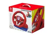 Switch Mario Kart Racing Wheel Pro (Mini) by Hori