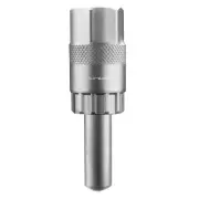 Birzman Lockring Socket, HG