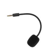 Headphone Microphone Mic for Razer Barracuda X Gaming Headset Headphone