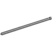 Walter 05Z031 4" Depth Pilot Pin for SST CORE CUT and ICECUT Annular Cutters
